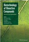 Book's cover
